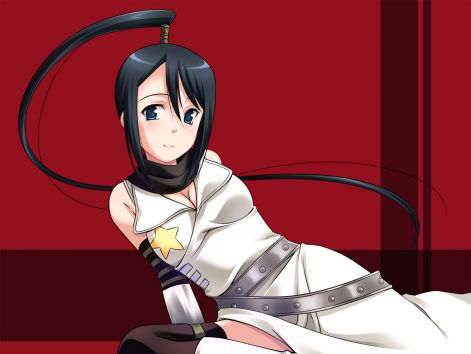 nakatsukasa.tsubaki.full.243563.jpg